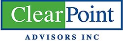 Clear Point Advisors